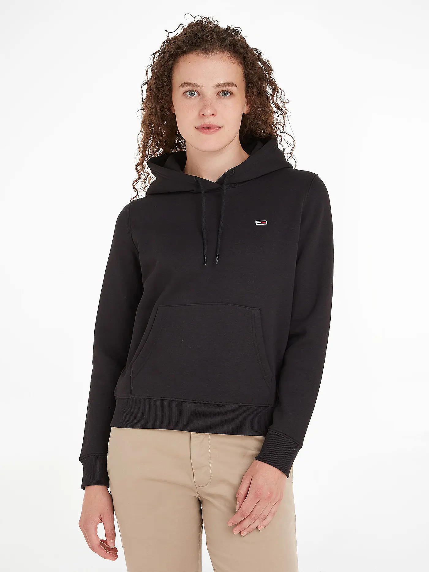 TOMMY JEANS | Kapuzensweater | 